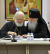 В Москве прошла конференция 'Изучение истории Русской Православной Церкви на современном этапе: проблемы и перспективы'