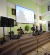 В Санкт-Петербургской духовной академии состоялся благотворительный вечер в поддержку христианского социального служения