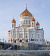 В Москве пройдет конференция 'Церковь и бедные. Православные и католики в служении милосердия'