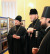 Делегация Якутской епархии посетила Курскую епархию