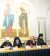В Москве прошла III Международная конференция 'Церковь и бедные. Православные и католики в служении милосердия'