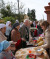 Праздник благотворительности и милосердия 'Белый цветок' впервые прошел на Кипре