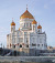 Русская Православная Церковь просит отдать ей под опеку сирот-инвалидов