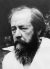 На страницах 'Солженицынских тетрадей' можно будет прочитать не публиковавшиеся ранее произведения классика
