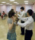 В Москве открылась Школа инклюзивного бального танца