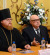 Программа строительства православных храмов в Москве займет до 20 лет &mdash; Владимир Ресин