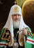 Святейший Патриарх Кирилл: Чтобы утвердился мир на Кавказе, нужно укреплять веру и среди православных, и среди мусульман