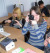 В Твери открылась фотошкола для молодежи с ограниченными возможностями
