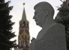 Годовщина смерти Сталина: что такое хорошо и что такое плохо