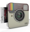 Polaroid выпустит фотоаппарат для любителей инстаграма