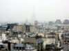 'Парижская почта': Неудобная жизнь в Париже
