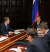 Дмитрий Медведев: отсутствие вузов из РФ в рейтингах &mdash; диагноз для образования