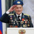 Старейшему десантнику России исполнилось 102 года