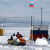 В России официально учрежден новый праздник ― День полярника