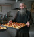 В Москве пройдёт праздник монастырской кухни