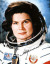 Исполнилось 50 лет с начала полёта в космос первой в мире женщины-космонавта Валентины Терешковой