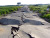 Самую плохую дорогу России обнаружили в Ярославской области