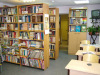 Библиотеки могут обязать убрать взрослые книги в отдельные помещения