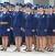 Впервые в истории ВДВ сразу 16 женщин стали командирами взводов