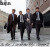BBC рассекретит новую порцию архивов The Beatles