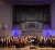 Российский национальный оркестр назван одним из 20-ти лучших оркестров мира