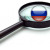 В России появится государственный интернет-поисковик