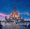 Исполняется 90 лет компании The Walt Disney Company