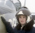 В военной авиации Дальнего Востока впервые появились девушки-лейтенанты