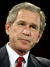 Джордж Буш напишет портреты своих коллег-президентов
