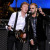 Пол Маккартни и Ринго Старр выступят вместе на вручении Grammy