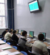 В московских школах с 1 сентября откроются пилотные IT-классы
