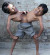 Сиамские близнецы из Индии не будут отделяться