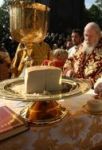 1020-летие Крещения Руси: 'Это Праздник со слезами на глазах&hellip;'