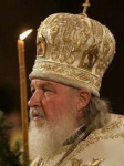 Патриарх в Белоруссии: поездка 'с изюминкой'