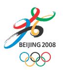 От Олимпа до Пекина: летопись Олимпийских игр (ч.3)