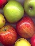Грех ли есть яблоки до праздника Преображения?