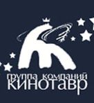 &quot;Кинотавр - 2009&quot;